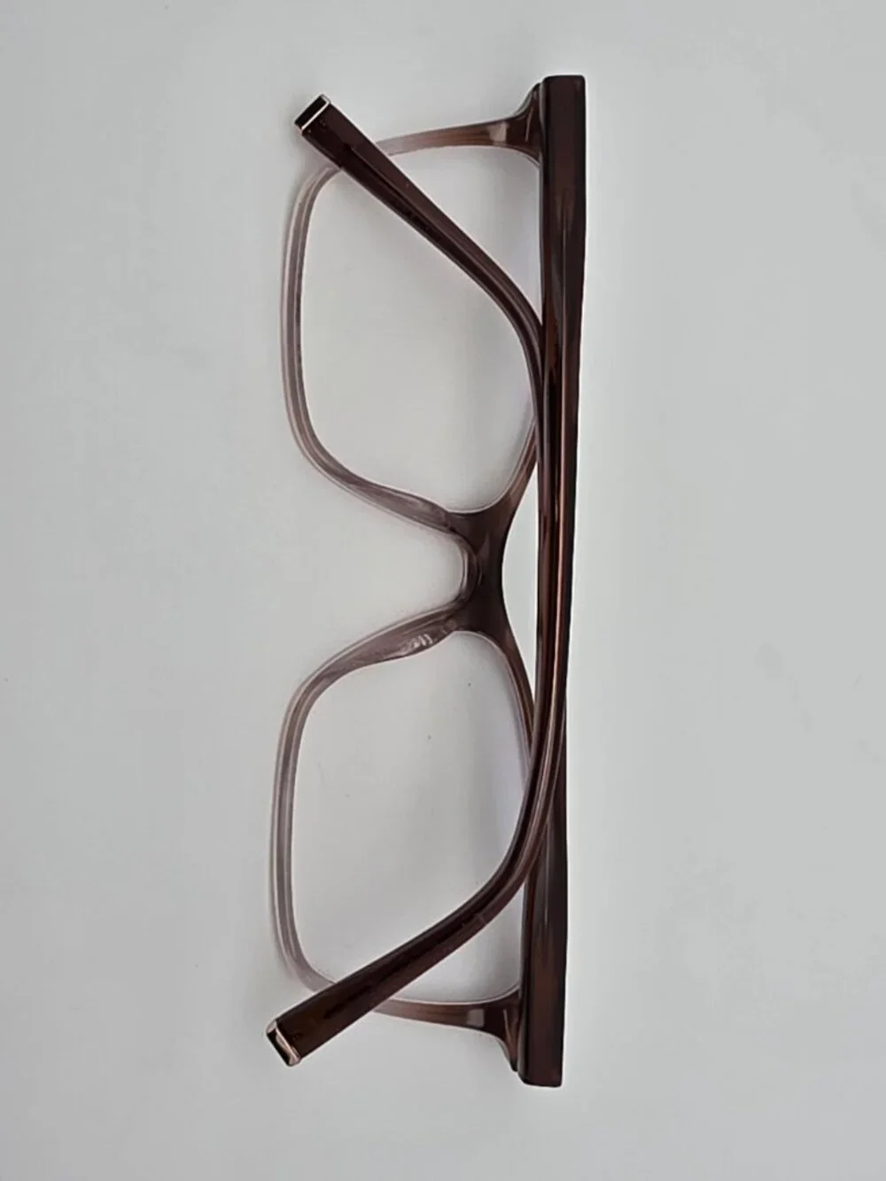 Kate Young for Tura this listing